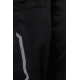 Pantaloni Moto PES de Vară cu Protecții Level 2 pentru Genunchi și Șolduri, Clasa AA, Negru Pantaloni Moto PES de Vară cu Protecții Level 2 pentru Genunchi și Șolduri, Clasa AA, Negru