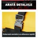 Set Genți Laterale Impermeabile Motowolf pentru Motocicletă, Capacitate Mare, Durabile și Funcționale, 2*30L, Negru Set Genți Laterale Impermeabile Motowolf pentru Motocicletă, Capacitate Mare, Durabile și Funcționale, 2*30L, Negru