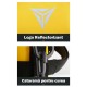 Set Genți Laterale Impermeabile Motowolf pentru Motocicletă, Capacitate Mare, Durabile și Funcționale, 2*30L, Negru Set Genți Laterale Impermeabile Motowolf pentru Motocicletă, Capacitate Mare, Durabile și Funcționale, 2*30L, Negru