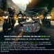 Sistem de comunicare moto intercom Ejeas K1, tehnologie Mesh 3.0, camera foto/video 2K,  noise cancel, 2100mAh