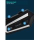 Sistem Comunicare Bluetooth pentru Cască Moto Toucare T12 , DSP, IP67, Autonomie 30 Ore  Meta title
