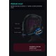 Sistem Comunicare Bluetooth pentru Cască Moto Toucare T12 , DSP, IP67, Autonomie 30 Ore  Meta title