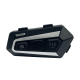 Sistem Comunicare Bluetooth pentru Cască Moto Toucare T12 , DSP, IP67, Autonomie 30 Ore  Meta title
