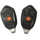 Set alarma motocicleta,scuter,atv,functie pornire motor
