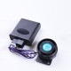 Set alarma motocicleta,scuter,atv,functie pornire motor