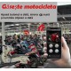 Sistem de Alarmă Moto, Scuter, ATV SPY APP, bluethoot, Pornire de la Distanță Sistem de Alarmă Moto, Scuter, ATV SPY APP, bluethoot, Pornire de la Distanță