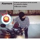 Sistem de Alarmă Moto, Scuter, ATV SPY APP, bluethoot, Pornire de la Distanță Sistem de Alarmă Moto, Scuter, ATV SPY APP, bluethoot, Pornire de la Distanță