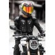 Armura protectie moto/atv, adjustabila, respirabila, potrivita pentru strada si offroad, rezistenta la uzura, Motowolf, Negru Armura protectie moto/atv, adjustabila, respirabila, potrivita pentru strada si offroad, rezistenta la uzura, Motowolf, Negru
