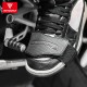 Protectie pantof motociclist Motowolf Protectie pantof motociclist Motowolf