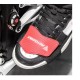 Protectie pantof motociclist Motowolf Protectie pantof motociclist Motowolf