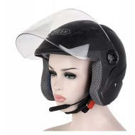 Sistem comunicare moto, Bluetooth 5.0, control apeluri, wireless music