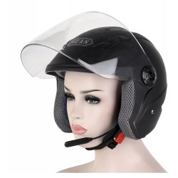 Sistem comunicare moto, Bluetooth 5.0, control apeluri, wireless music