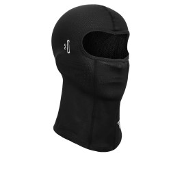 Cagula moto MOTOWOLF, protectie gat, rezistenta la vant si respirabila, material elastic soft, protectie soare, gauri ochelari, potrivit si pentru sporturile de iarna