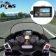 Set DVR Moto cu Camere Față/Spate și Ecran LCD 3.0" - 1080P HD, Viziune Nocturnă și Senzor G Set DVR Moto cu Camere Față/Spate și Ecran LCD 3.0" - 1080P HD, Viziune Nocturnă și Senzor G