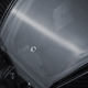 Cască Moto Full Carbon PES RO1 - Certificări ECE 22.06 & DOT, Vizieră Fotocromatică + Vizieră Normală, Ventilație Avansată