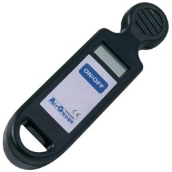 Aparat de verificat presiunea anvelope moto/auto/atv, Oxford