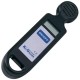 Aparat de verificat presiunea anvelope moto/auto/atv, Oxford