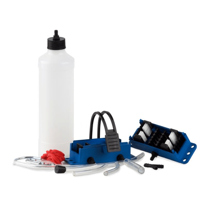 Kit intretinere lant Kettenmax, KETTENMAX Classic