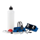 Kit intretinere lant Kettenmax, KETTENMAX Classic