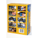Kit intretinere lant Kettenmax, KETTENMAX Classic
