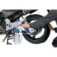 Kit intretinere lant Kettenmax, KETTENMAX Classic