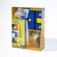 Kit intretinere lant Kettenmax, KETTENMAX Classic