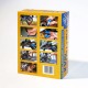 Kit intretinere lant Kettenmax, KETTENMAX Classic