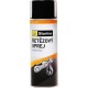 Spray curatare lant moto, 300 ml, Starline Spray curatare lant moto, 300 ml, Starline