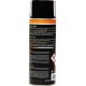 Spray curatare lant moto, 300 ml, Starline Spray curatare lant moto, 300 ml, Starline