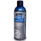 Spray lubrifiant pentru lanț moto Bel-Ray SUPERCLEAN CHAIN LUBRICANT, 400 ml