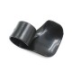 Suport manson acceleratie, cruise control moto, adaptor acceleratie moto/scuter, Negru, Pes holding
