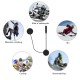 Sistem comunicare moto, Bluetooth 5.0, control apeluri, wireless music Sistem comunicare moto, Bluetooth 5.0, control apeluri, wireless music