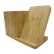 Incarcator wireless, 5W, cu suport pentru pix, organizator birou Incarcator wireless, 5W, cu suport pentru pix, organizator birou