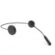 Sistem comunicare moto, Bluetooth 5.0, control apeluri, wireless music Sistem comunicare moto, Bluetooth 5.0, control apeluri, wireless music
