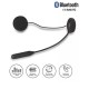 Sistem comunicare moto, Bluetooth 5.0, control apeluri, wireless music Sistem comunicare moto, Bluetooth 5.0, control apeluri, wireless music