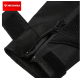 Geaca moto femei Motowolf, 600d Oxford, mesada C004, impermeabila, protectii spate,umeri,coate, respirabila, Roz