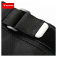 Geaca moto femei Motowolf, 600d Oxford, mesada C004, impermeabila, protectii spate,umeri,coate, respirabila, Roz