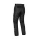 Pantaloni Moto MOTOWOLF Winter Warm - Confort și Protecție Împotriva Frigului și Umezelii, mesada de iarna detasabila, protectii certificate CE, reglaje multiple, Negru Pantaloni Moto MOTOWOLF Winter Warm - Confort și Protecție Împotriva Frigului și Umezelii, mesada de iarna detasabila, protectii certificate CE, reglaje multiple, Negru