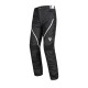 Pantaloni Moto MOTOWOLF Winter Warm - Confort și Protecție Împotriva Frigului și Umezelii, mesada de iarna detasabila, protectii certificate CE, reglaje multiple, Negru Pantaloni Moto MOTOWOLF Winter Warm - Confort și Protecție Împotriva Frigului și Umezelii, mesada de iarna detasabila, protectii certificate CE, reglaje multiple, Negru