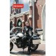 Pantaloni Moto MOTOWOLF Winter Warm - Confort și Protecție Împotriva Frigului și Umezelii, mesada de iarna detasabila, protectii certificate CE, reglaje multiple, Negru Pantaloni Moto MOTOWOLF Winter Warm - Confort și Protecție Împotriva Frigului și Umezelii, mesada de iarna detasabila, protectii certificate CE, reglaje multiple, Negru