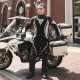 Pantaloni Moto MOTOWOLF Winter Warm - Confort și Protecție Împotriva Frigului și Umezelii, mesada de iarna detasabila, protectii certificate CE, reglaje multiple, Negru Pantaloni Moto MOTOWOLF Winter Warm - Confort și Protecție Împotriva Frigului și Umezelii, mesada de iarna detasabila, protectii certificate CE, reglaje multiple, Negru
