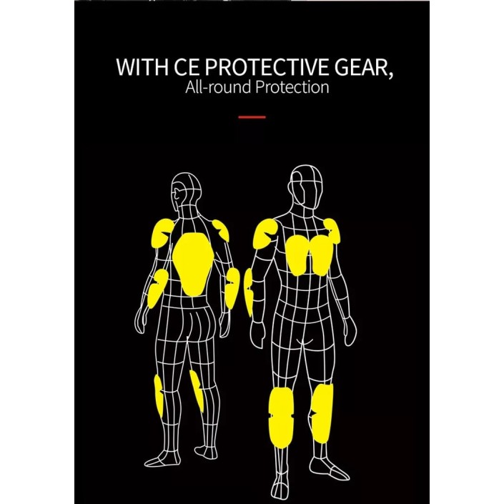 Pantaloni Moto MOTOWOLF Winter Warm - Confort și Protecție Împotriva Frigului și Umezelii, mesada de iarna detasabila, protectii certificate CE, reglaje multiple, Negru Pantaloni Moto MOTOWOLF Winter Warm - Confort și Protecție Împotriva Frigului și Umezelii, mesada de iarna detasabila, protectii certificate CE, reglaje multiple, Negru