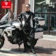 Pantaloni Moto MOTOWOLF Winter Warm - Confort și Protecție Împotriva Frigului și Umezelii, mesada de iarna detasabila, protectii certificate CE, reglaje multiple, Negru Pantaloni Moto MOTOWOLF Winter Warm - Confort și Protecție Împotriva Frigului și Umezelii, mesada de iarna detasabila, protectii certificate CE, reglaje multiple, Negru