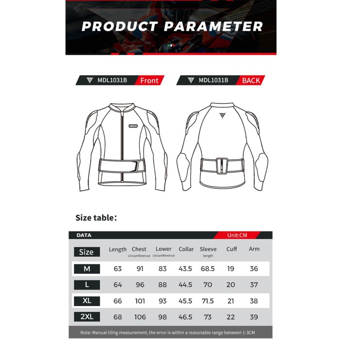 Geaca de vara moto cu armura, sistem avansat de ventilație și disipare termică, protectii full body certificate CE, armura, centura reflectorizanta detasabila, confort în sezonul cald, Motowolf, Verde Geaca de vara moto cu armura, sistem avansat de ventilație și disipare termică, protectii full body certificate CE, armura, centura reflectorizanta detasabila, confort în sezonul cald, Motowolf, Verde