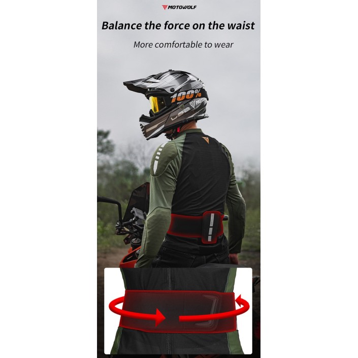 Geaca de vara moto cu armura, sistem avansat de ventilație și disipare termică, protectii full body certificate CE, armura, centura reflectorizanta detasabila, confort în sezonul cald, Motowolf, Verde Geaca de vara moto cu armura, sistem avansat de ventilație și disipare termică, protectii full body certificate CE, armura, centura reflectorizanta detasabila, confort în sezonul cald, Motowolf, Verde
