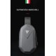 Geanta borseta moto MOTOWOLF cu protectie impotriva ploii si buzunare multiple, Tough Shell, Port Usb, buzunar lateral