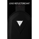 Geanta borseta moto MOTOWOLF cu protectie impotriva ploii si buzunare multiple, Tough Shell, Port Usb, buzunar lateral