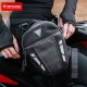 Geantă de Picior, umar, spate Moto Extensibilă, Multifuncțională, Portabilă și Versatilă - Ideală pentru Motocicliști, Motowolf, neagra Geantă de Picior, umar, spate Moto Extensibilă, Multifuncțională, Portabilă și Versatilă - Ideală pentru Motocicliști, Motowolf, neagra