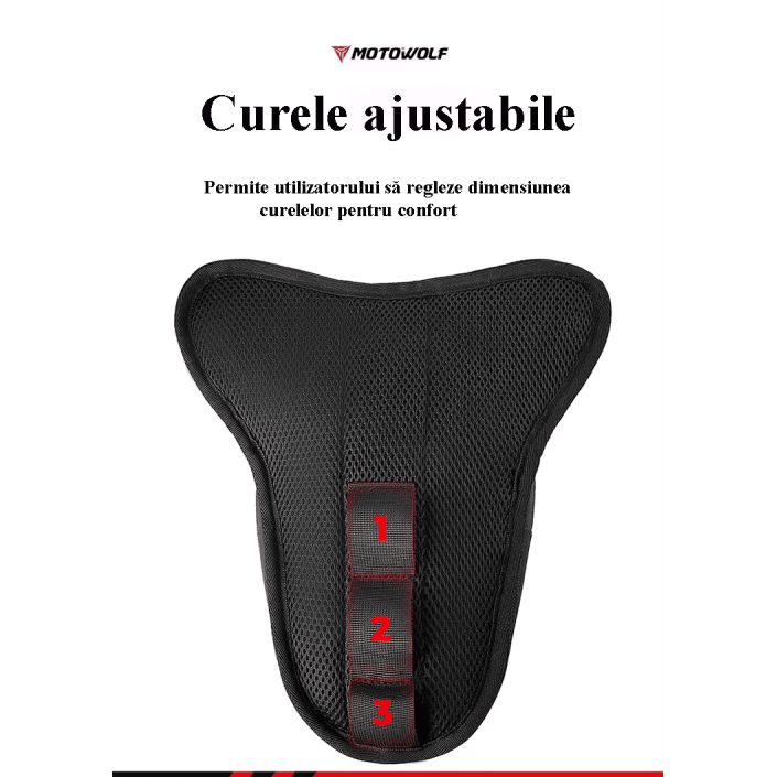 Geantă de Picior, umar, spate Moto Extensibilă, Multifuncțională, Portabilă și Versatilă - Ideală pentru Motocicliști, Motowolf, neagra Geantă de Picior, umar, spate Moto Extensibilă, Multifuncțională, Portabilă și Versatilă - Ideală pentru Motocicliști, Motowolf, neagra