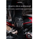 Geantă de Picior, umar, spate Moto Extensibilă, Multifuncțională, Portabilă și Versatilă - Ideală pentru Motocicliști, Motowolf, neagra Geantă de Picior, umar, spate Moto Extensibilă, Multifuncțională, Portabilă și Versatilă - Ideală pentru Motocicliști, Motowolf, neagra